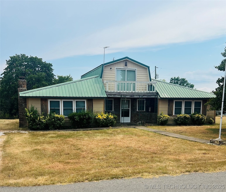 For Sale $280,000