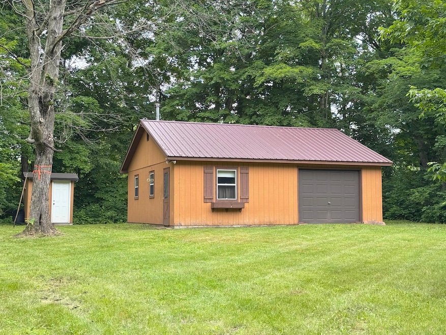 For Sale $69,900 • Co-Listing Agent