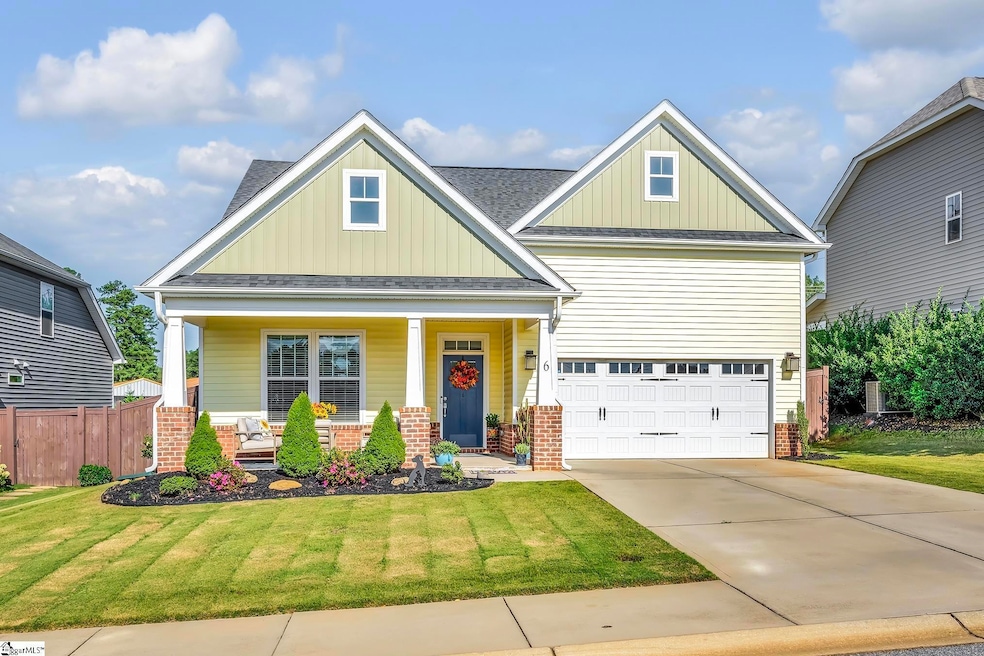 Under Contract $479,900