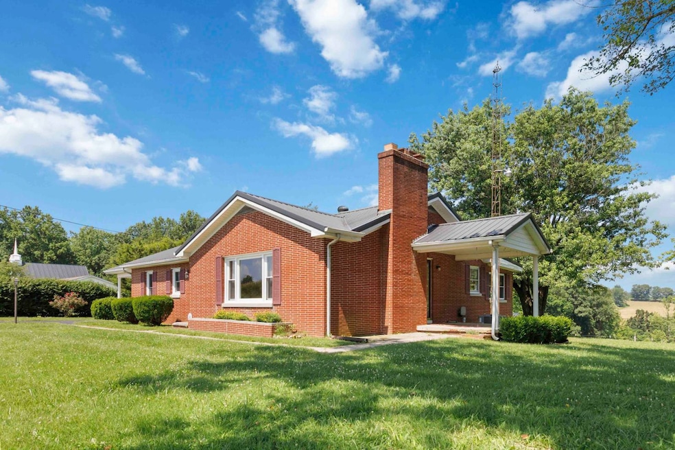 For Sale $299,900