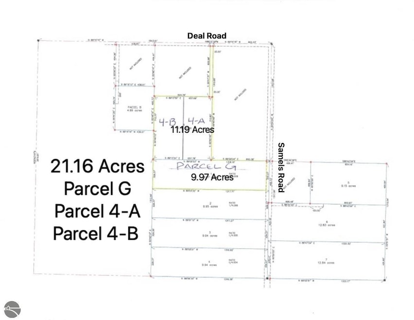 For Sale $419,900