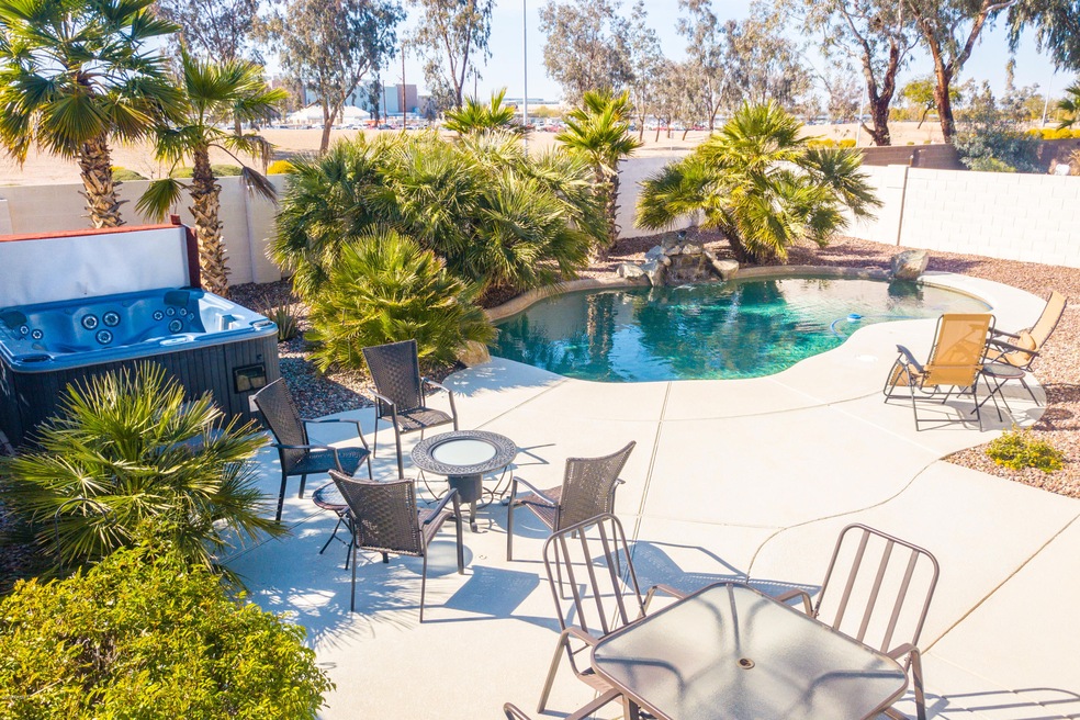 01 Back Yard