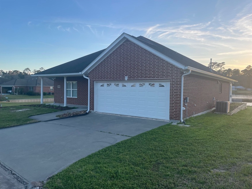 Pending $225,000