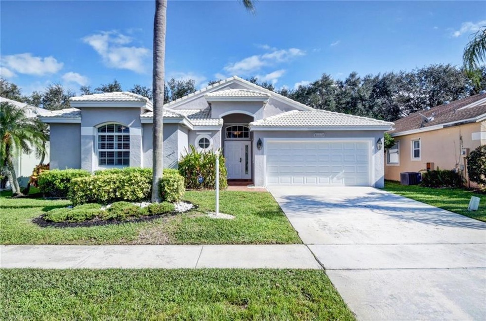 9596 Tavernier Dr, Boca Raton, FL 33496 - photo 1