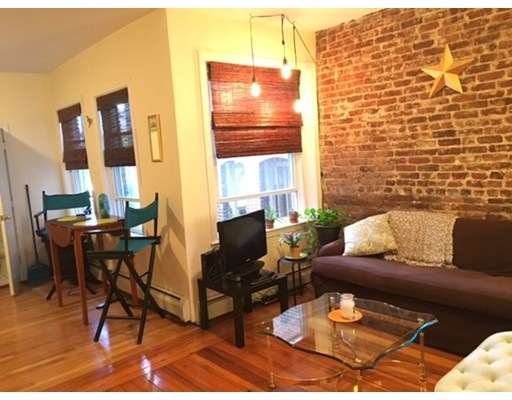 41 Eden St unit 1, Charlestown, MA 02129 - photo 1