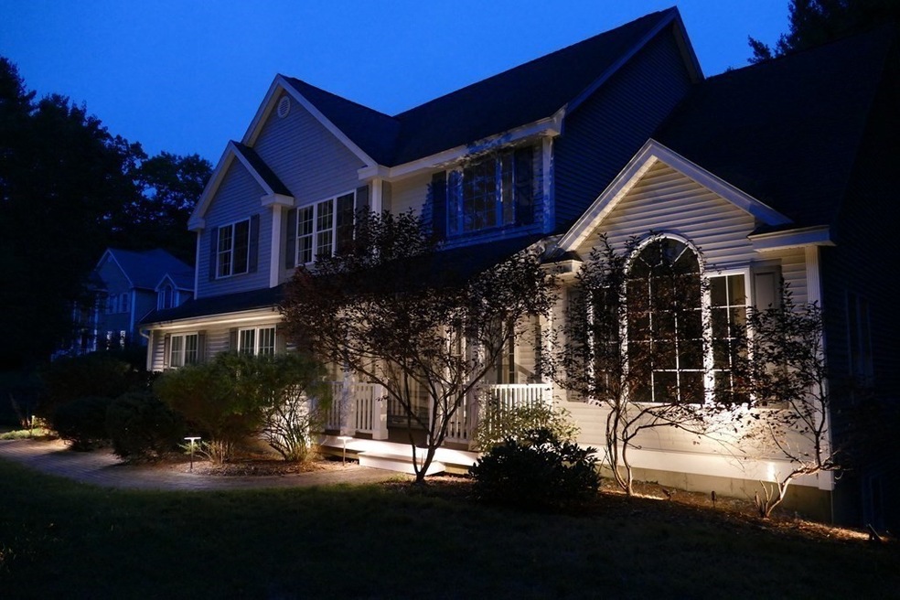 28B Minot Ave, Acton, MA 01720 - photo 1