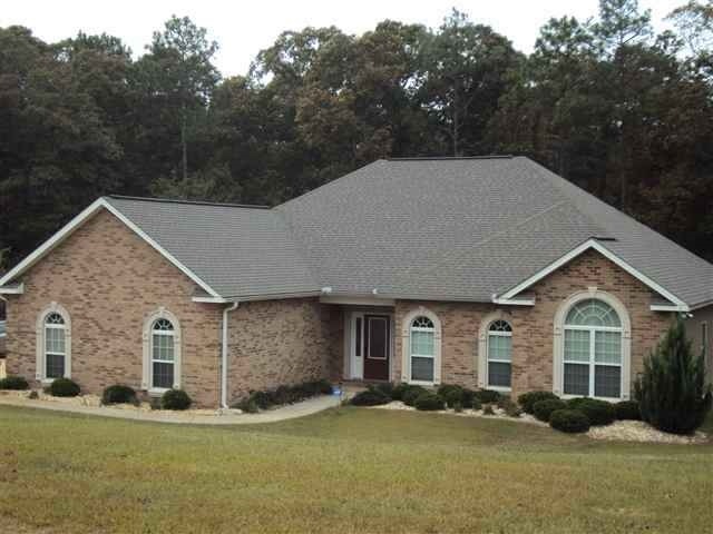434 Southland Trail, Byron, GA 31008 - photo 1