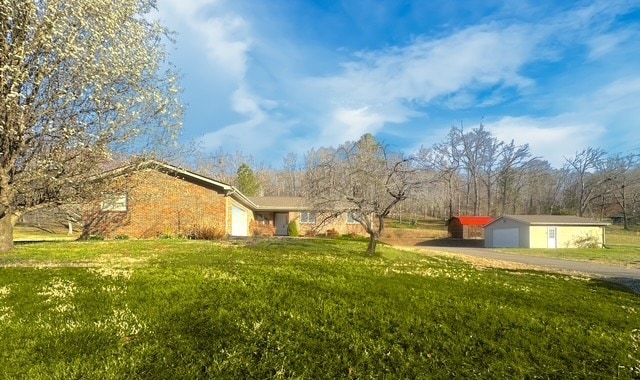 Sold $235,000