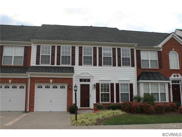 9302 Meredith Creek Ln, Glen Allen, VA 23060 - photo 1