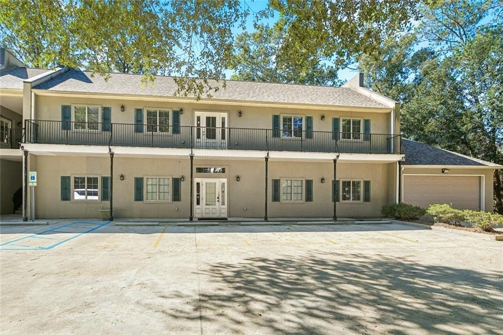 For Rent $2,750/month