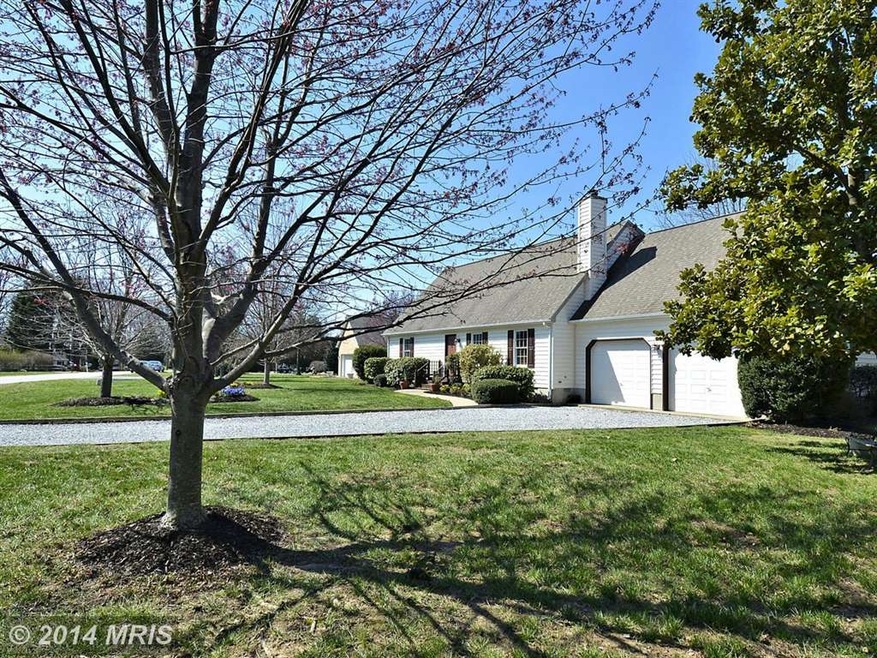 312 5 Farms Dr, Stevensville, MD 21666 - photo 1