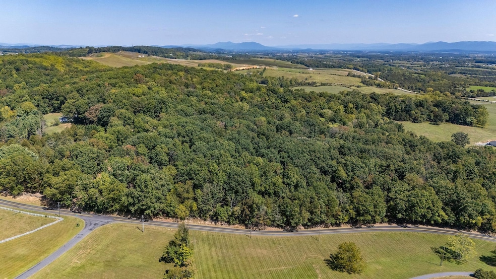 Sold $299,900