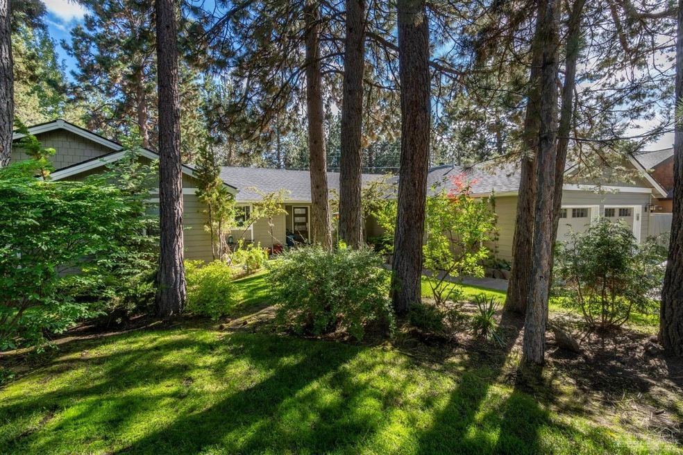 2441 NW Torsway St, Bend, OR 97701 - photo 1