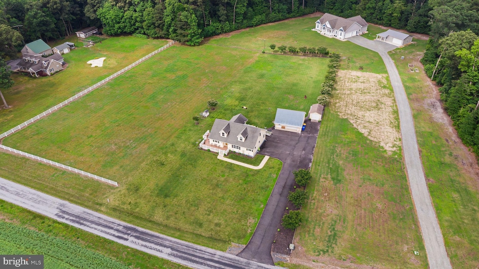 Sold $480,000 • Co-Listing Agent