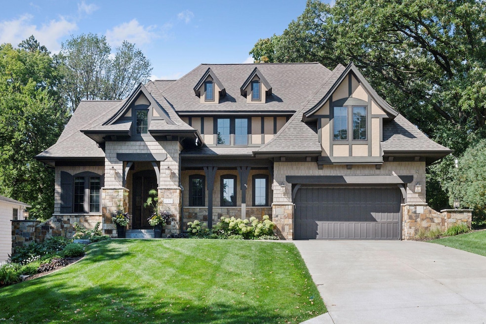Pending $1,549,000 • Co-Listing Agent