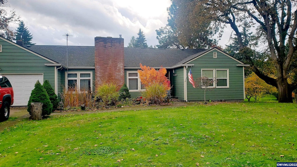 1010 Fairview Ave SE, Salem, OR 97302 - photo 1