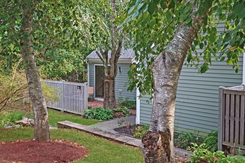 42 Fifer Ln, Lexington, MA 02420 - photo 1