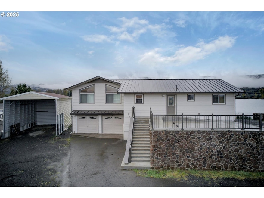 For Sale $749,900