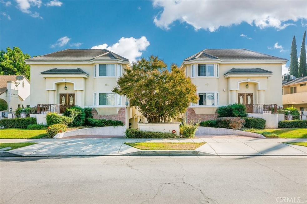 152 California St unit B, Arcadia, CA 91006 - photo 1