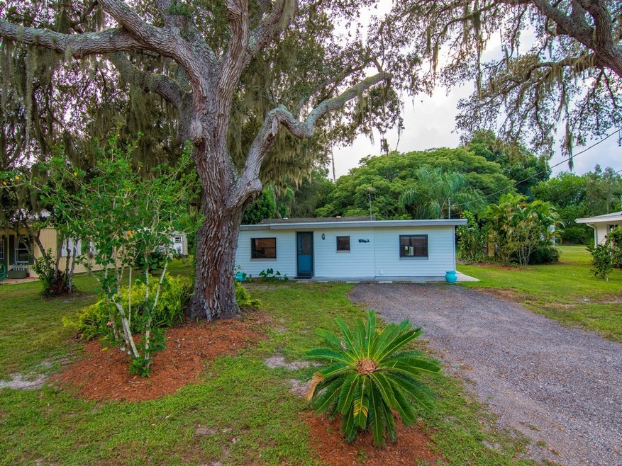 Sold $192,000 • Co-Listing Agent