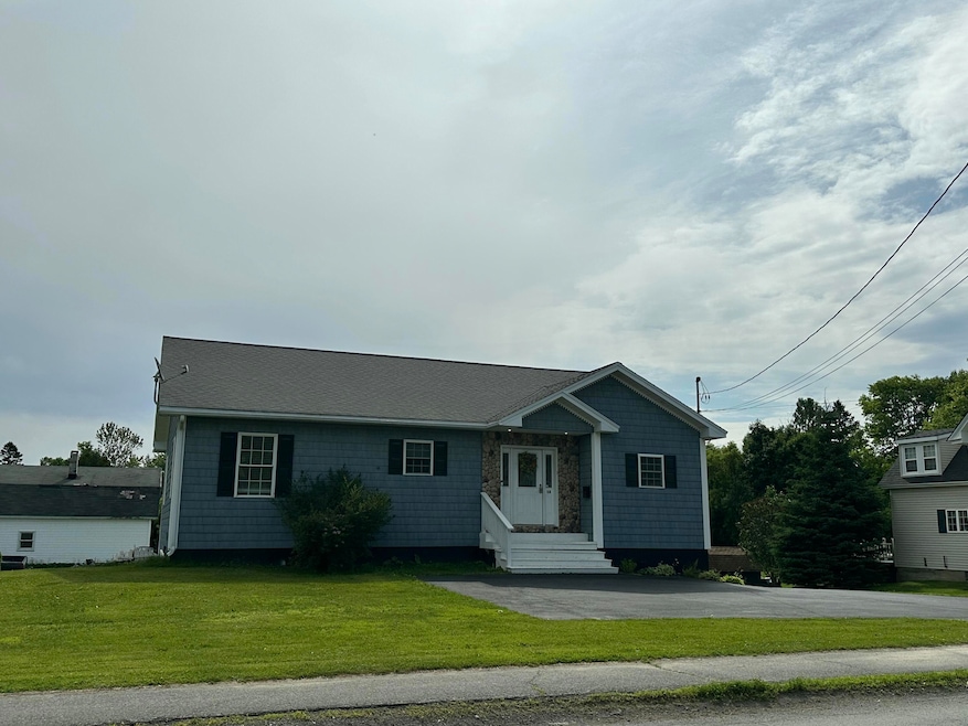 For Sale $319,900