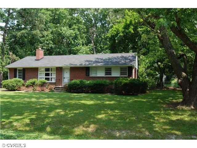 803 Penola Dr, Henrico, VA 23229 - photo 1