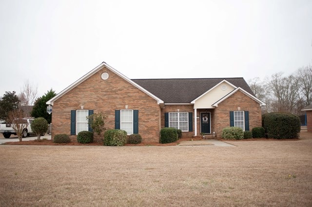 102 Teal Trail, Dothan, AL 36305 - photo 1