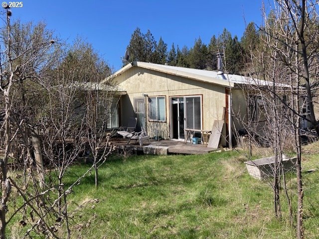 Sold $390,000