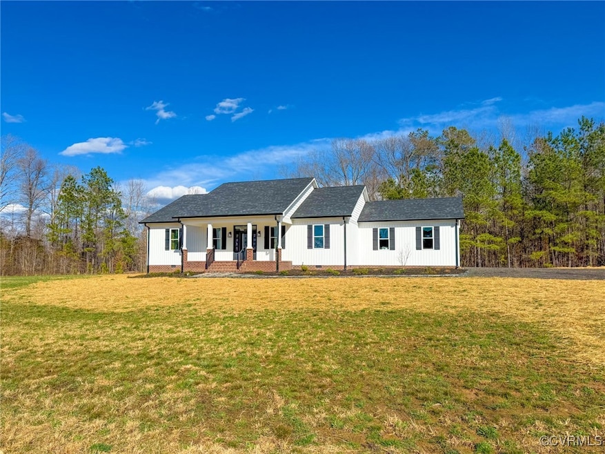 Sold $475,000