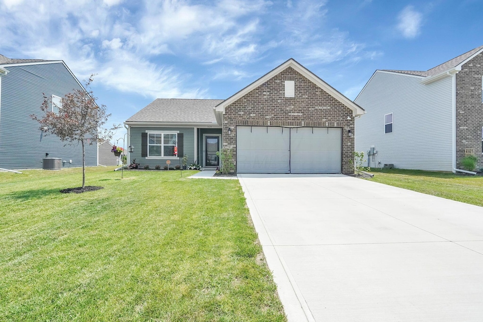1-web-or-mls-5420-gordon-st
