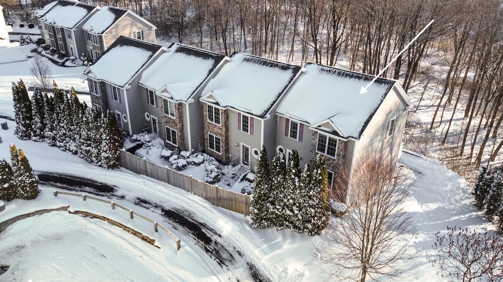 33 Albacore Way unit D, Portsmouth, NH 03801 - photo 1