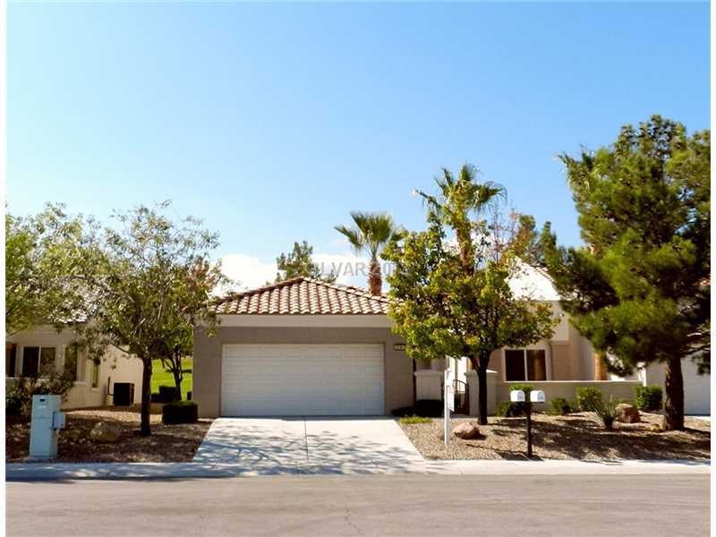 Property Photo.