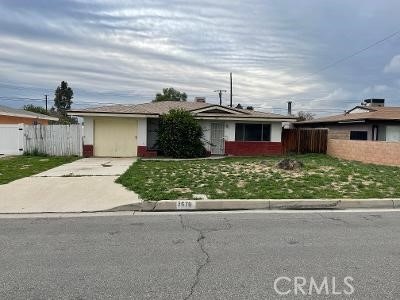 Sold $380,000 • Co-Listing Agent