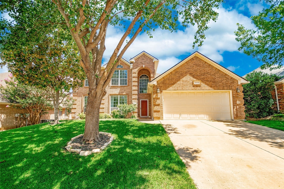 Sold • Co-Listing Agent