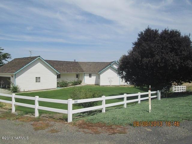 John Skidmore--Richards Rd 014