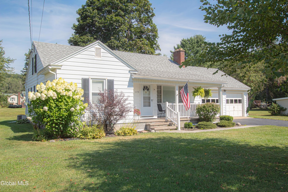 Sold $240,000 • Co-Listing Agent