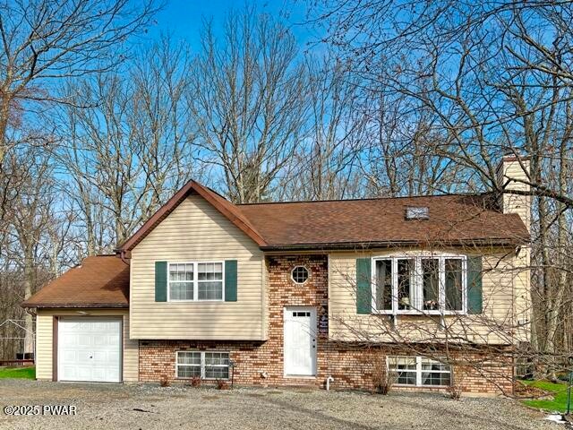 Sold $300,000