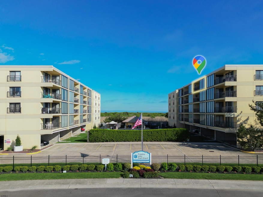 Sold $560,000 • Co-Listing Agent