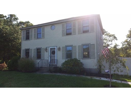 16 Joyce Dr, Plymouth, MA 02360 - photo 1