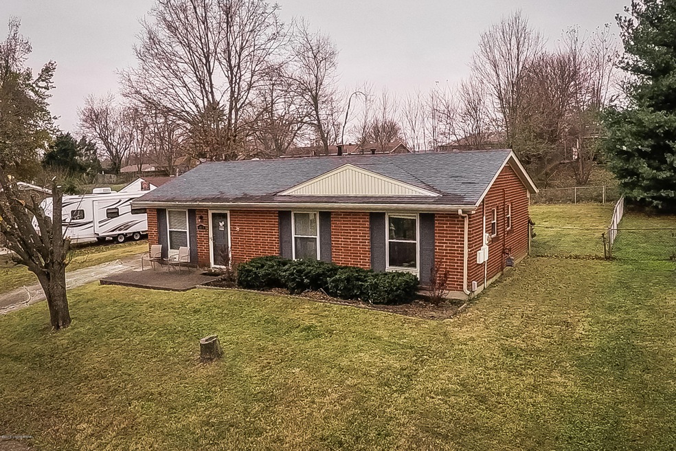 6819 Nalery Way, Louisville, KY 40228 - photo 1