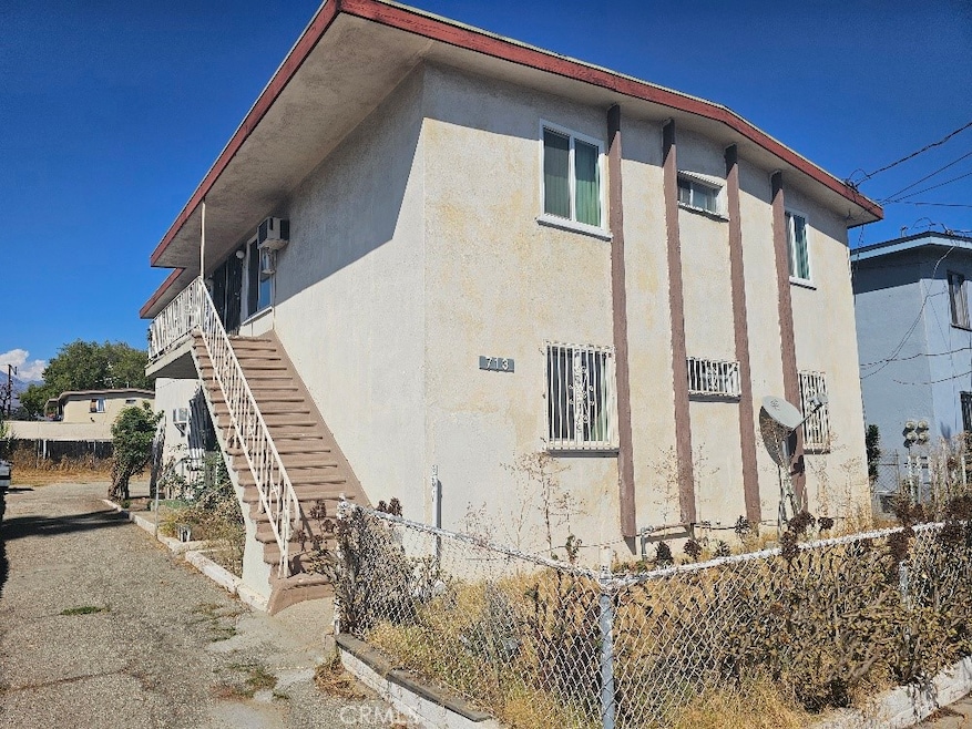 Under Contract $1,200,000