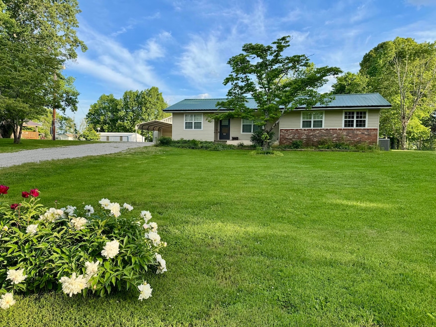 Pending $250,000