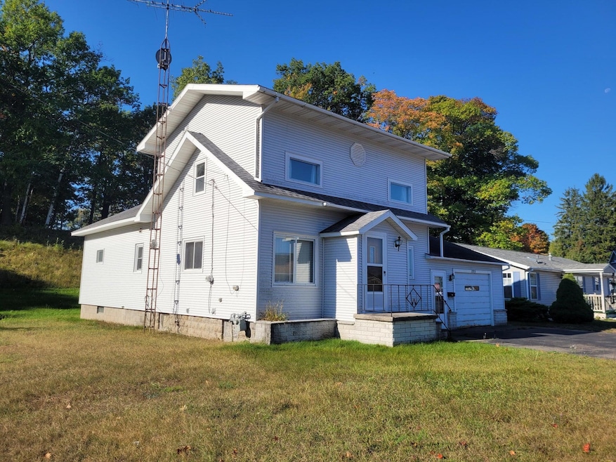 Sold $165,000