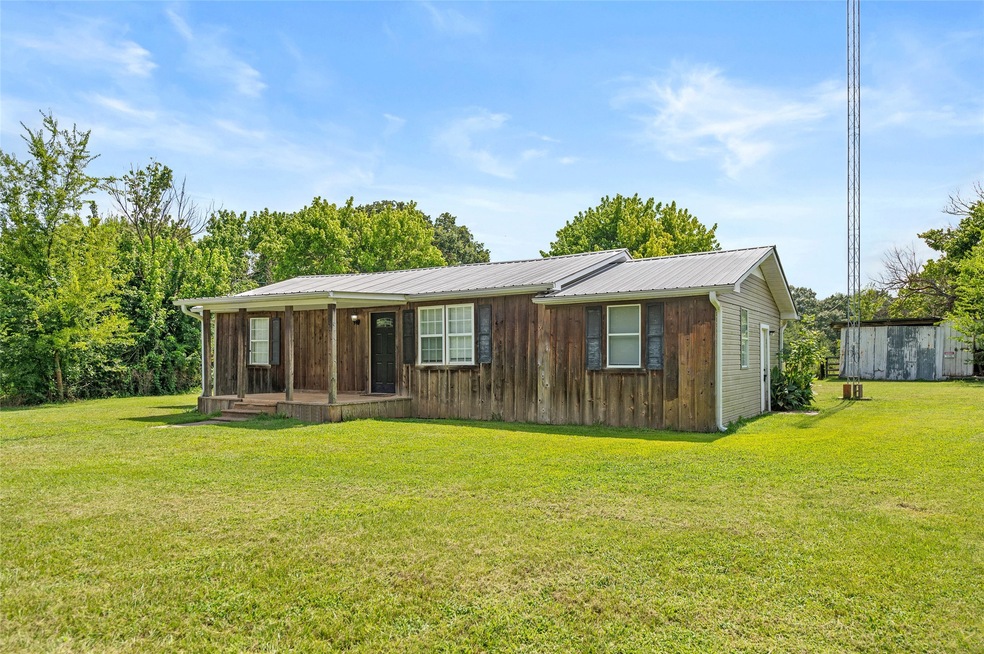 For Sale $220,000