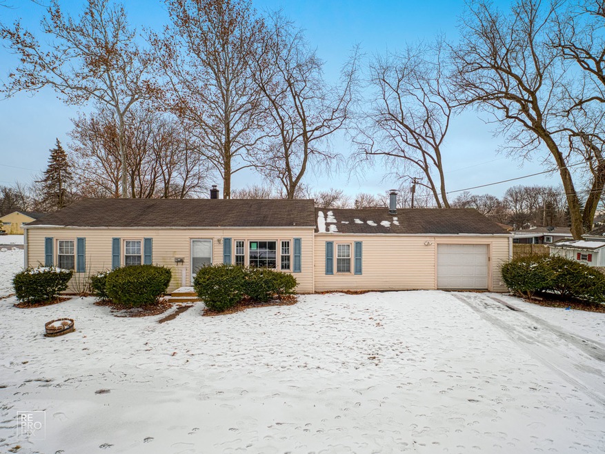 314 Dawes Ave, Wheaton, IL 60189 - photo 1