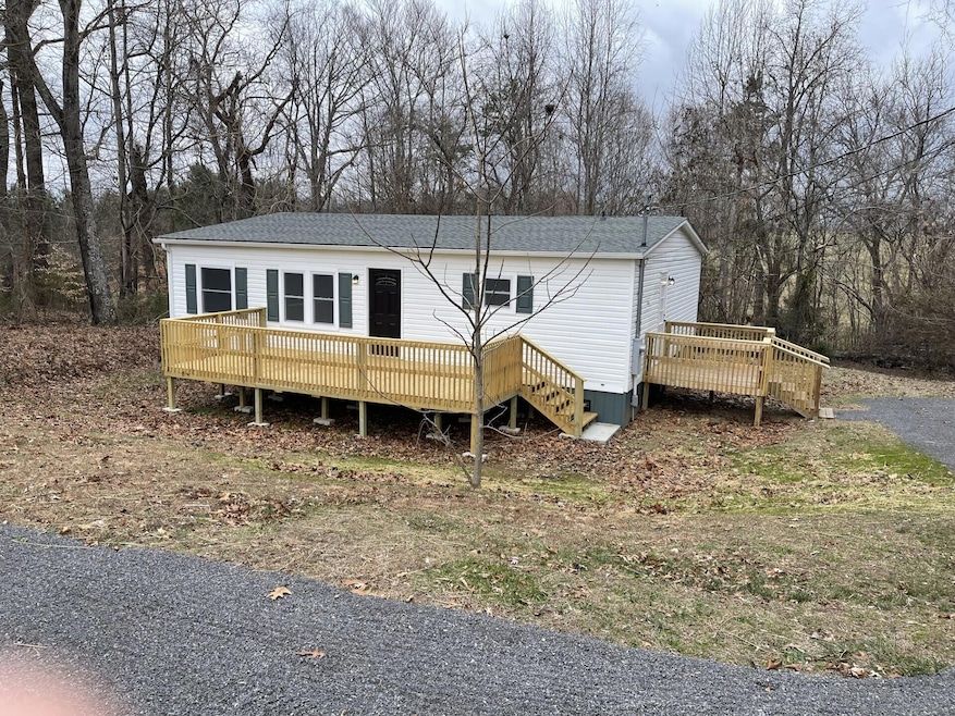 Sold $215,000