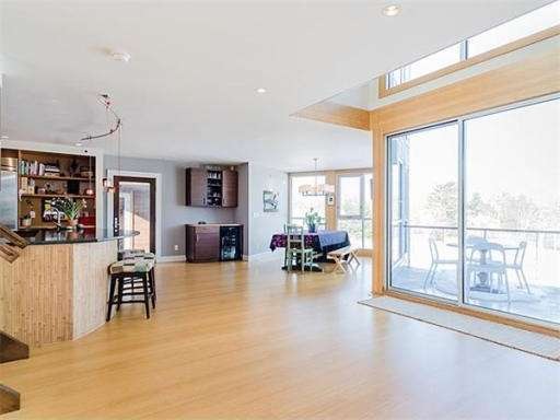 245 Grove St, Cambridge, MA 02138 - photo 1