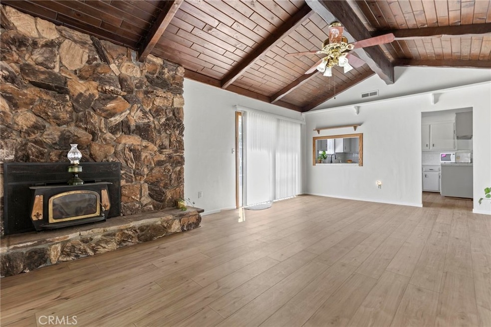 2170 Ramsey Way, Chico, CA 95926 - photo 1