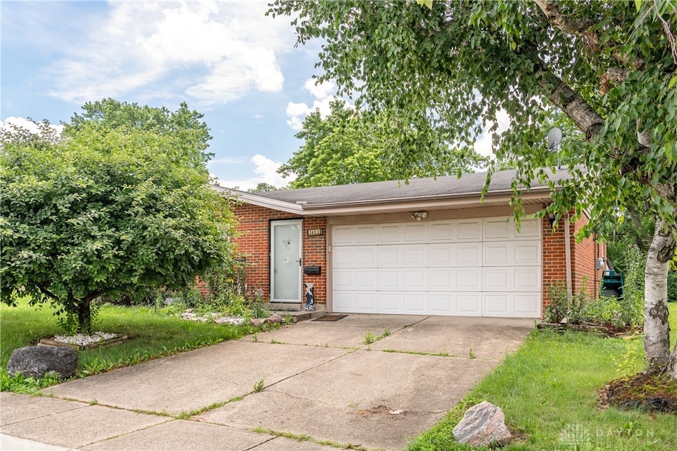 For Sale $189,900