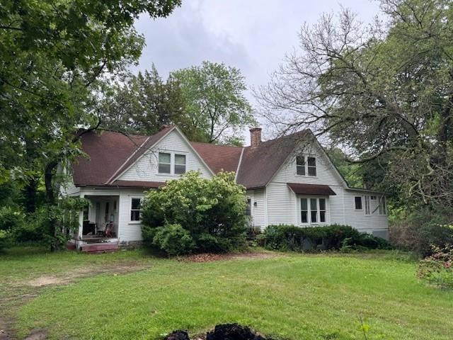 10015 Johnson Dr, Shawnee, KS 66203 - photo 1